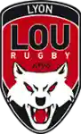  Code Promo Lou Rugby Boutique