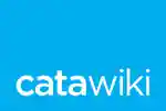  Code Promo Catawiki