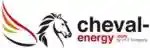  Code Promo Cheval Energy