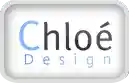  Code Promo Chloe Design