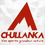  Code Promo Chullanka