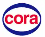  Code Promo Cora