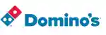  Code Promo Domino's