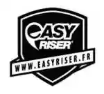  Code Promo Easyriser