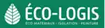 eco-logis.com