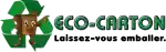  Code Promo Eco Carton