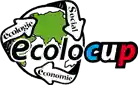  Code Promo Ecolocup