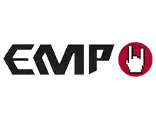  Code Promo EMP