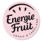  Code Promo Energie Fruit