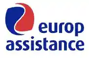  Code Promo Europ Assistance