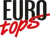  Code Promo Eurotops