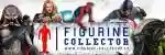  Code Promo Figurine Collector