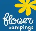  Code Promo Flower Camping