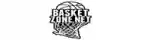  Code Promo Basket Zone