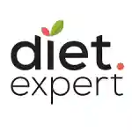  Code Promo Diet Expert