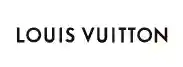  Code Promo Louis Vuitton