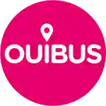  Code Promo Ouibus
