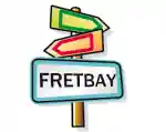  Code Promo Fretbay