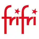 frifri-shop.fr