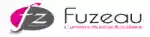  Code Promo Fuzeau