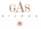  Code Promo Gas Bijoux