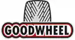  Code Promo Goodwheel