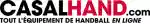  Code Promo Handball Store