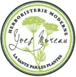 Code Promo Herboristerie Moderne
