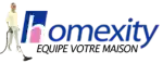  Code Promo Homexity
