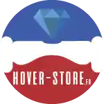  Code Promo Hover Store