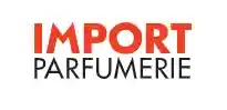  Code Promo Import Parfumerie