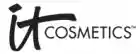  Code Promo It Cosmetics