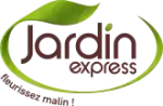  Code Promo Jardin Express