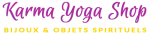  Code Promo Karma Yoga Shop