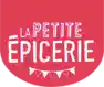  Code Promo La Petite Epicerie