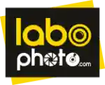  Code Promo Labo Photo
