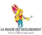  Code Promo La Magie Du Déguisement