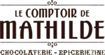  Code Promo Le Comptoir De Mathilde