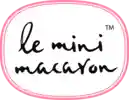  Code Promo Le Mini Macaron