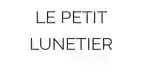  Code Promo Le Petit Lunetier
