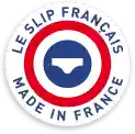  Code Promo Le Slip Français