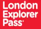  Code Promo London Explorer Pass