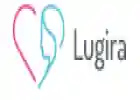 lugira.com