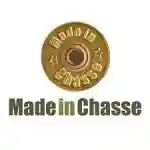  Code Promo Made In Chasse