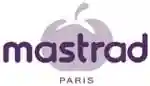 mastrad-paris.fr