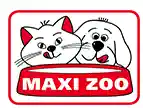  Code Promo Maxi Zoo