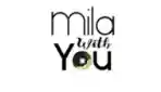  Code Promo Mila With You