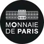  Code Promo Monnaie De Paris