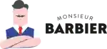  Code Promo Monsieur Barbier