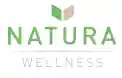 Code Promo Natura Wellness